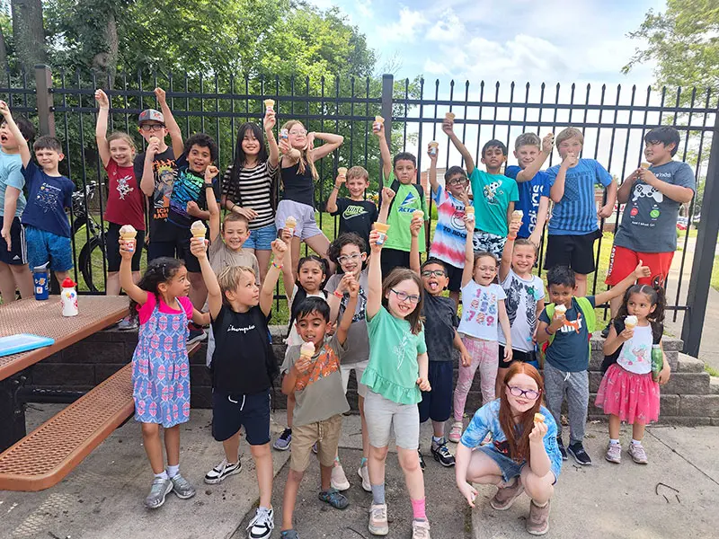 The Martial Arts School Near Me in Mundelein | ACTION Martial Arts