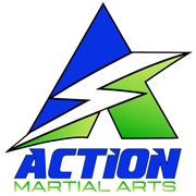 ACTION Martial Arts Mundelein